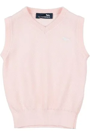 HARMONT&BLAINE PRENDAS DE PUNTO - Pullover