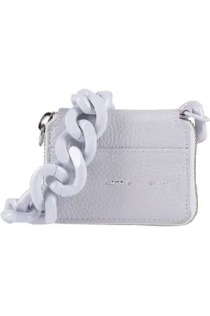 KARA BOLSOS - Bolsos con bandolera