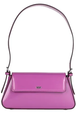 DKNY BOLSOS - Bolsos de mano