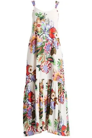 Etro VESTIDOS - Vestidos largos