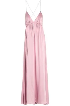 ZIMMERMANN VESTIDOS - Vestidos largos
