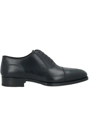 Tom Ford CALZADO - Zapatos de cordones