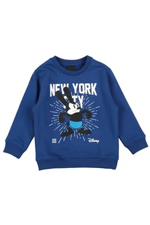 Givenchy CAMISETAS Y TOPS - Sudaderas