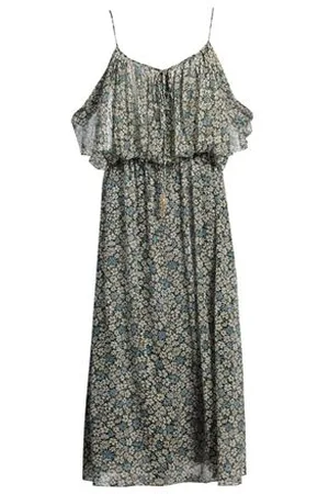Céline VESTIDOS - Vestidos midi