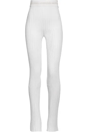 CIRCUS HOTEL PARTES DE ABAJO - Pantalones