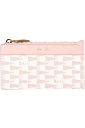 Bally Marroquinería - Tarjeteros