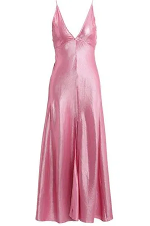 FORTE FORTE VESTIDOS - Vestidos largos