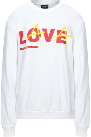 MAUNA KEA CAMISETAS Y TOPS - Sudaderas