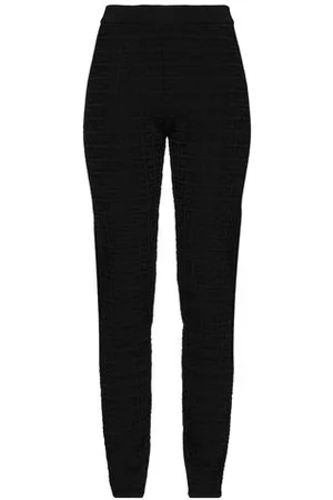 Givenchy PARTES DE ABAJO - Pantalones