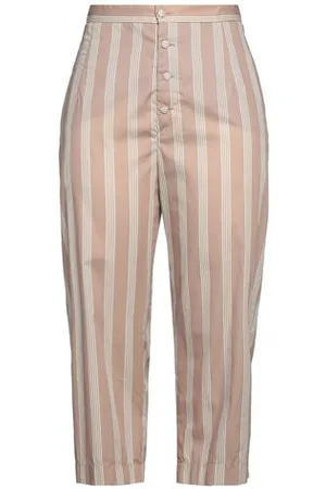 JEJIA PARTES DE ABAJO - Pantalones