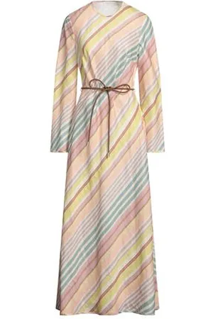 ZIMMERMANN VESTIDOS - Vestidos largos