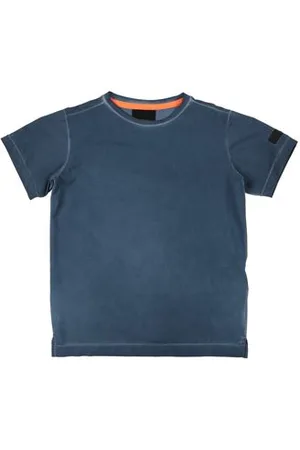 RRD CAMISETAS Y TOPS - Camisetas