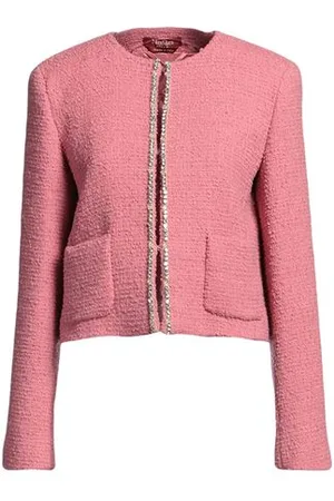 Max Mara ROPA DE ABRIGO - Chaquetas y cazadoras