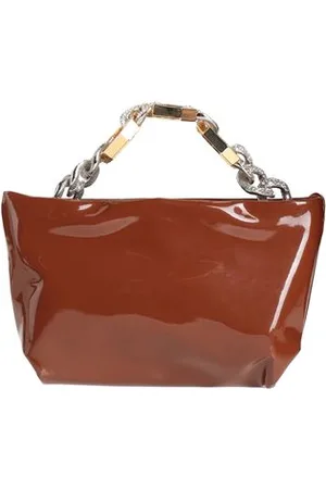 GEDEBE BOLSOS - Bolsos de mano
