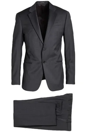 Emporio Armani TRAJES Y CONJUNTOS - Trajes