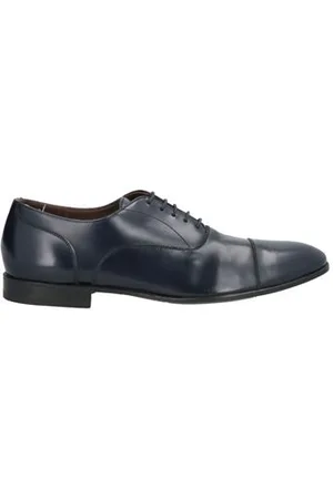 Green george CALZADO - Zapatos de cordones