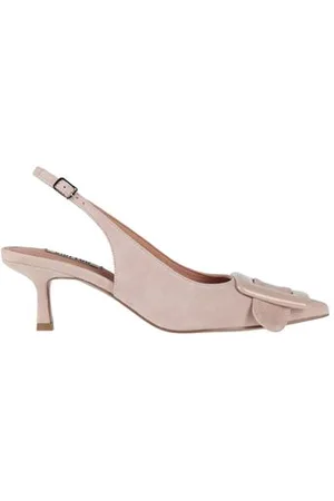 Bibi Lou CALZADO - Zapatos de salón