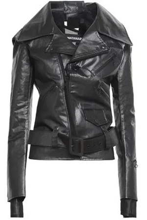 JUNYA WATANABE ROPA DE ABRIGO - Chaquetas y cazadoras