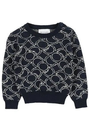 Trussardi PRENDAS DE PUNTO - Pullover