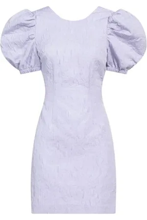Baum und Pferdgarten VESTIDOS - Minivestidos