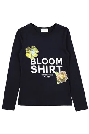 Gaudi CAMISETAS Y TOPS - Camisetas