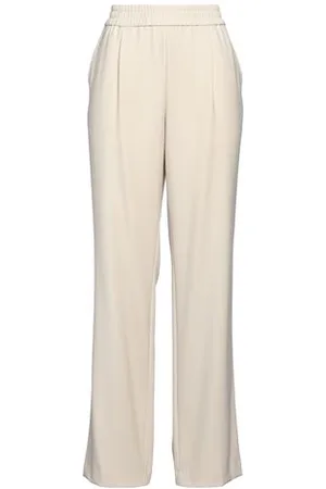 Helmut Lang PARTES DE ABAJO - Pantalones