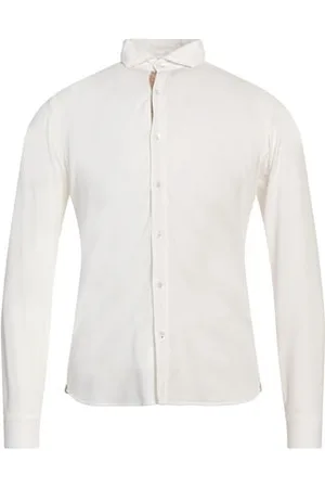 Gmf CAMISETAS Y TOPS - Camisas