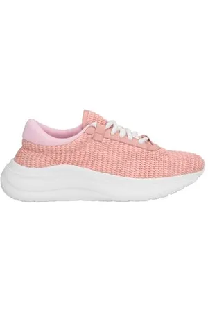 Casadei CALZADO - Sneakers
