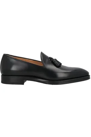 Bally CALZADO - Mocasines