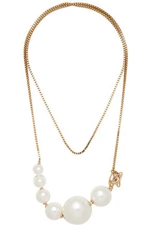Dsquared2 JOYAS y RELOJES - Collares