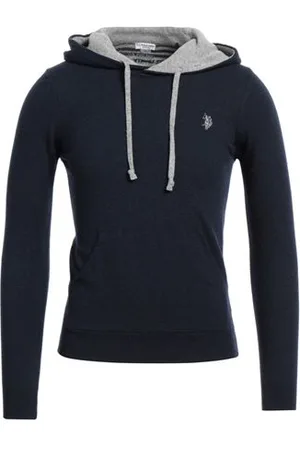 U.S. Polo Assn. PRENDAS DE PUNTO - Pullover