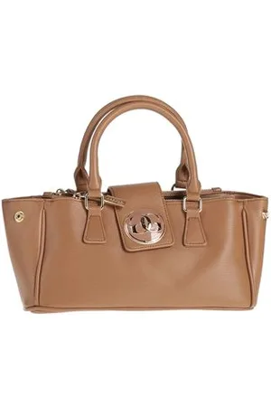 GAËLLE BOLSOS - Bolsos de mano