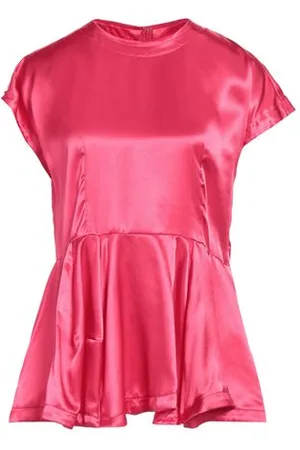 Comme des Garçons CAMISETAS Y TOPS - Tops