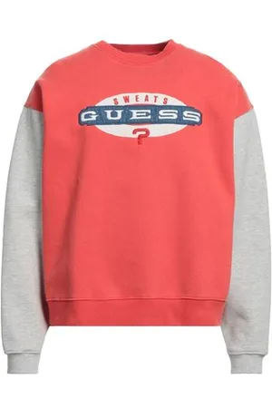 Guess CAMISETAS Y TOPS - Sudaderas