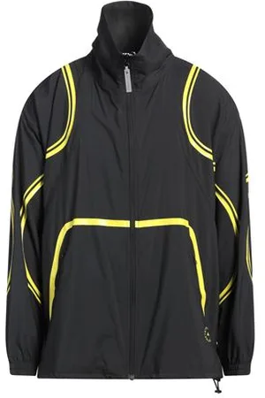 adidas ROPA DE ABRIGO - Chaquetas y cazadoras