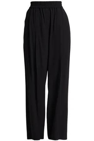Brunello Cucinelli PARTES DE ABAJO - Pantalones