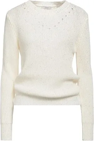 PESERICO SIGN PRENDAS DE PUNTO - Pullover