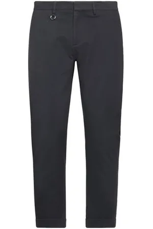 GOLDEN CRAFT 1957 PARTES DE ABAJO - Pantalones