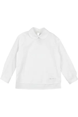 Simonetta CAMISETAS Y TOPS - Tops