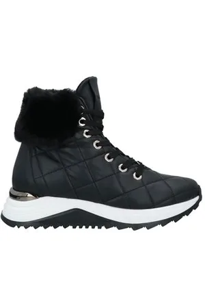 BALDININI CALZADO - Sneakers