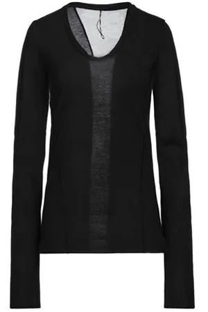 MASNADA CAMISETAS Y TOPS - Camisetas