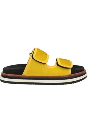 Hogan CALZADO - Sandalias con cierre