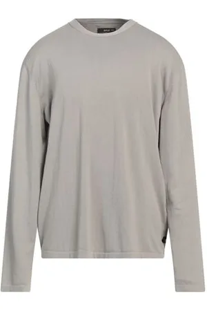 Replay PRENDAS DE PUNTO - Pullover