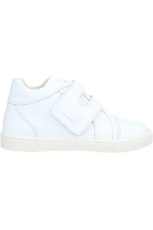 Dolce & Gabbana CALZADO - Sneakers