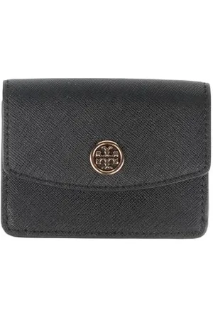 Tory Burch Marroquinería - Billeteras