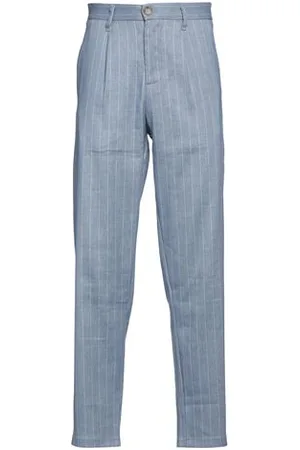 Imperial PARTES DE ABAJO - Pantalones