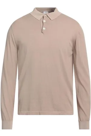 ELEVENTY CAMISETAS Y TOPS - Polos