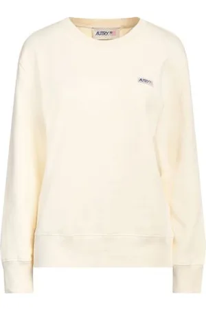 Autry CAMISETAS Y TOPS - Sudaderas