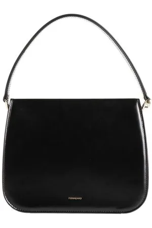 Salvatore Ferragamo BOLSOS - Bolsos de mano