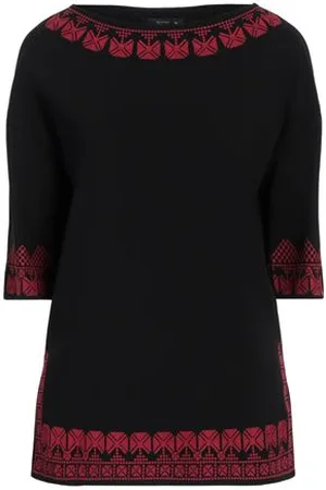 Etro CAMISETAS Y TOPS - Tops